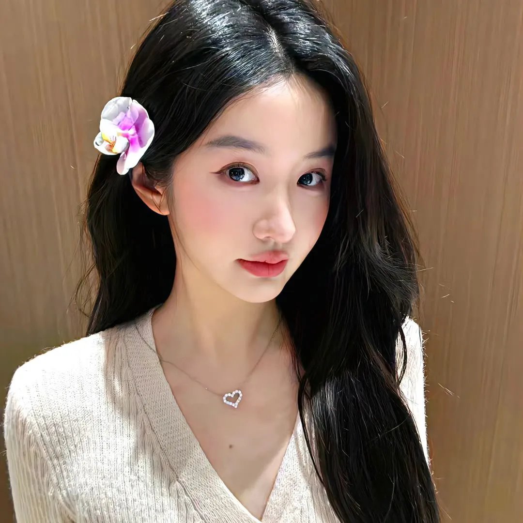 最后一枪