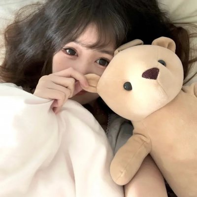 一子错