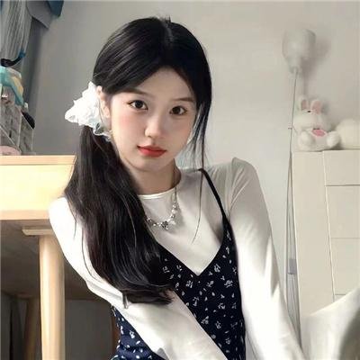恶之食女