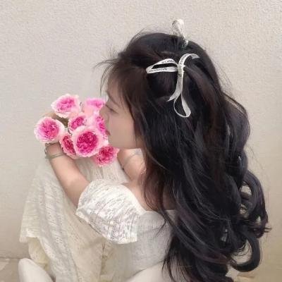 度假村兼职