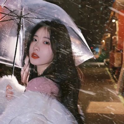 自由如夜