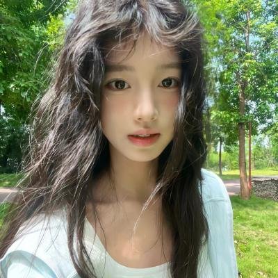 我的阿米什人双重生活