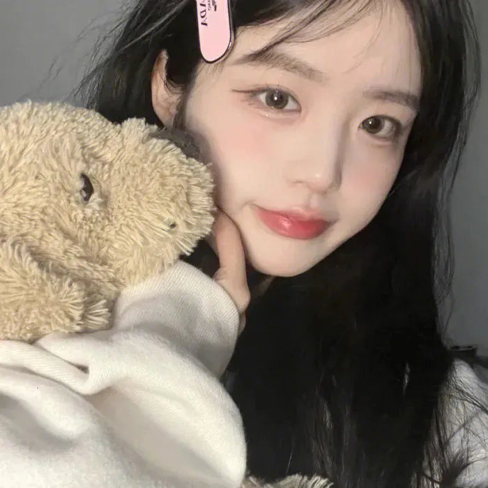 捕快姐姐郝可爱