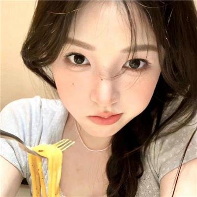 非常时期
