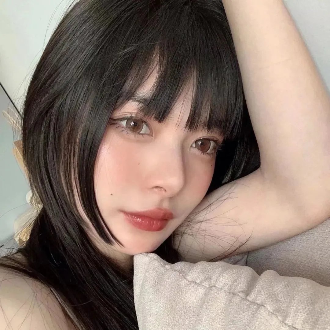 春闺风雨