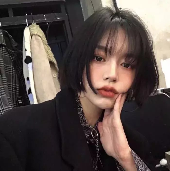 泰版对不起,我爱你国语