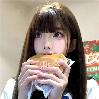 女人莲心