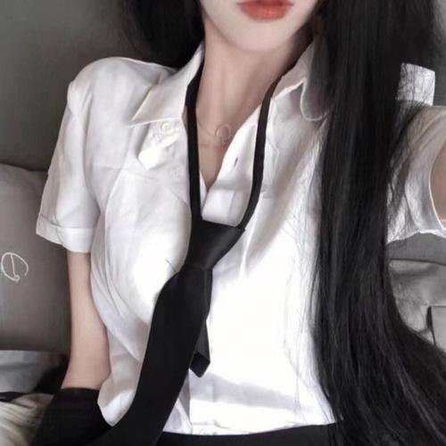 三个信长