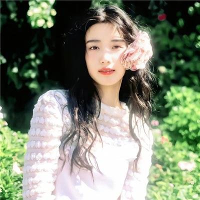 可怜的西蒙