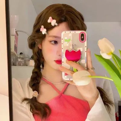 加菲猫的幸福生活第三季