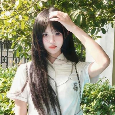 湖畔迷情