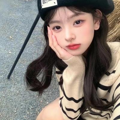 吸血女伯爵