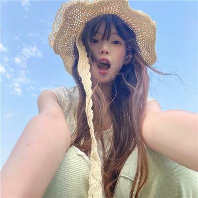 欲浪春潮