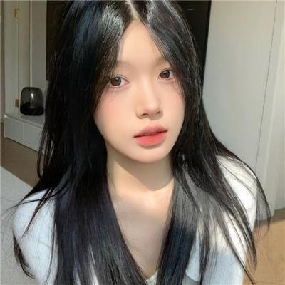 当你约会的时候