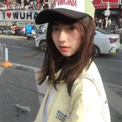 麋鹿王