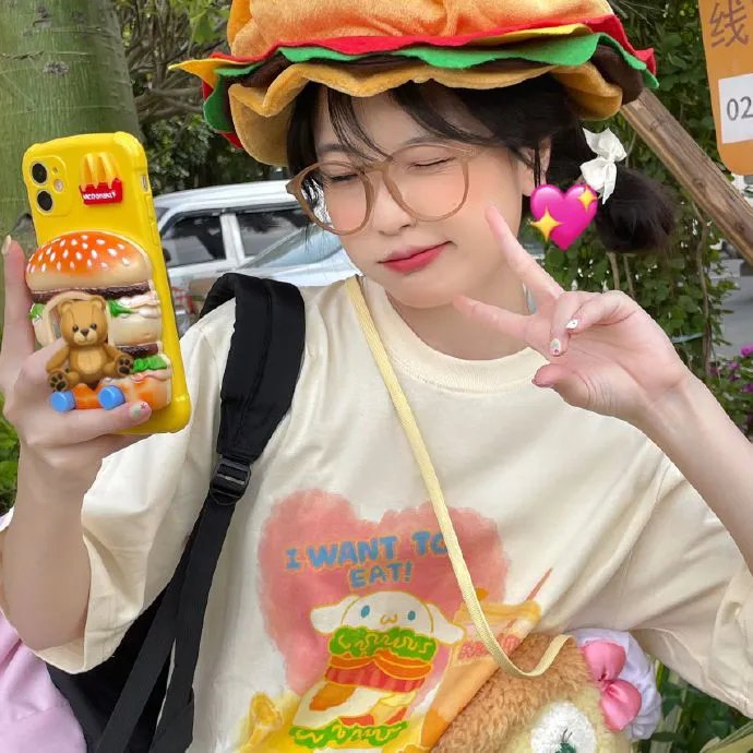 狂鼠
