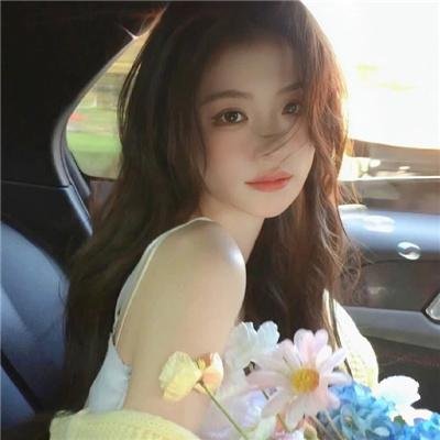 春色一箩筐