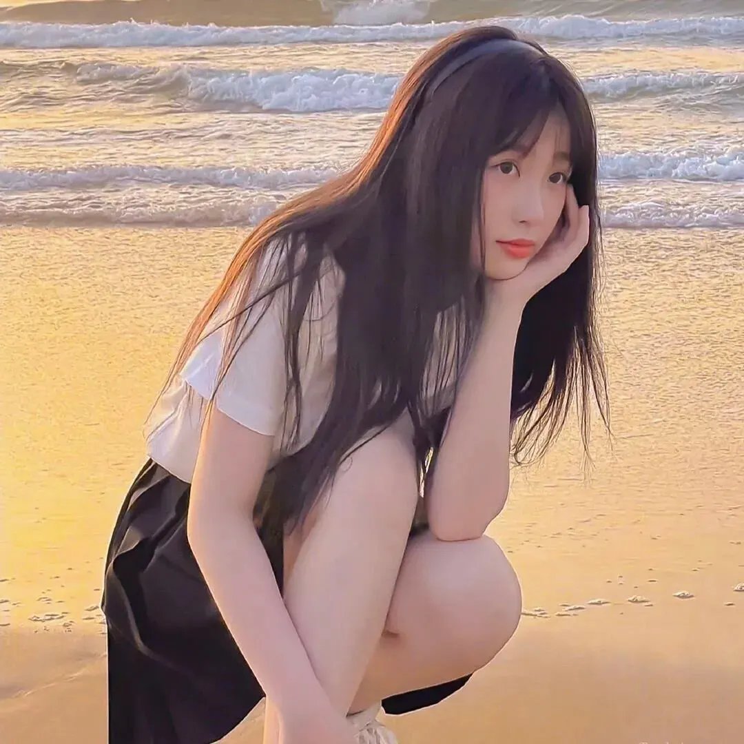 最后的轰炸