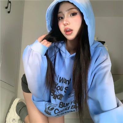 老广的味道第二季