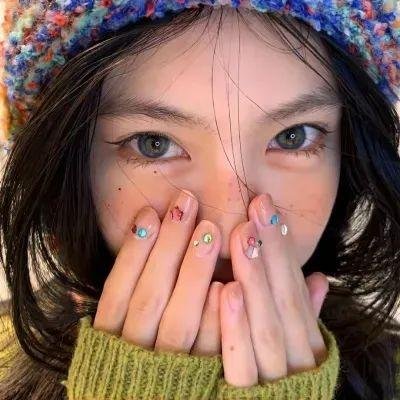 地狱来的芳邻