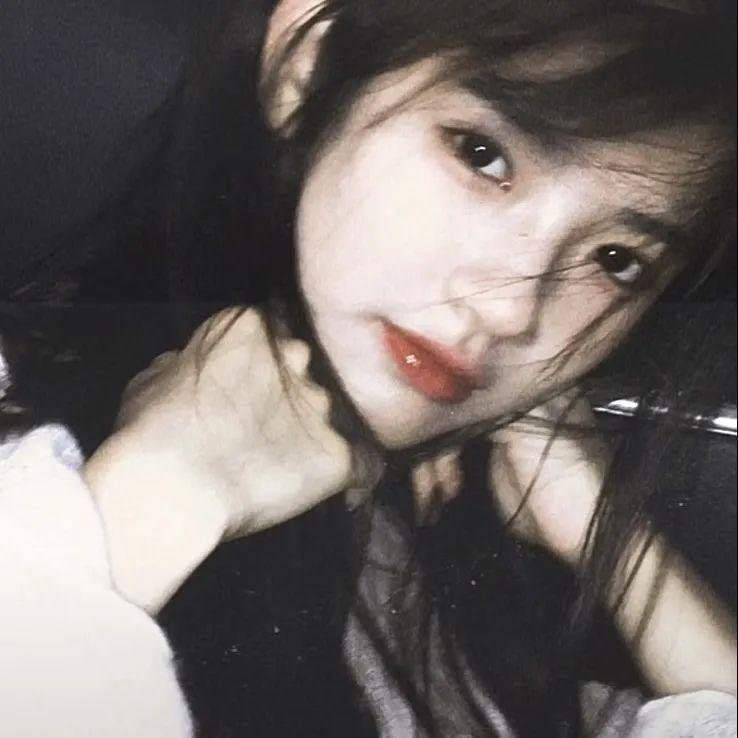 藏獒多吉