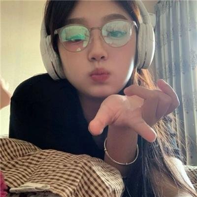 女皇之刃 叛乱